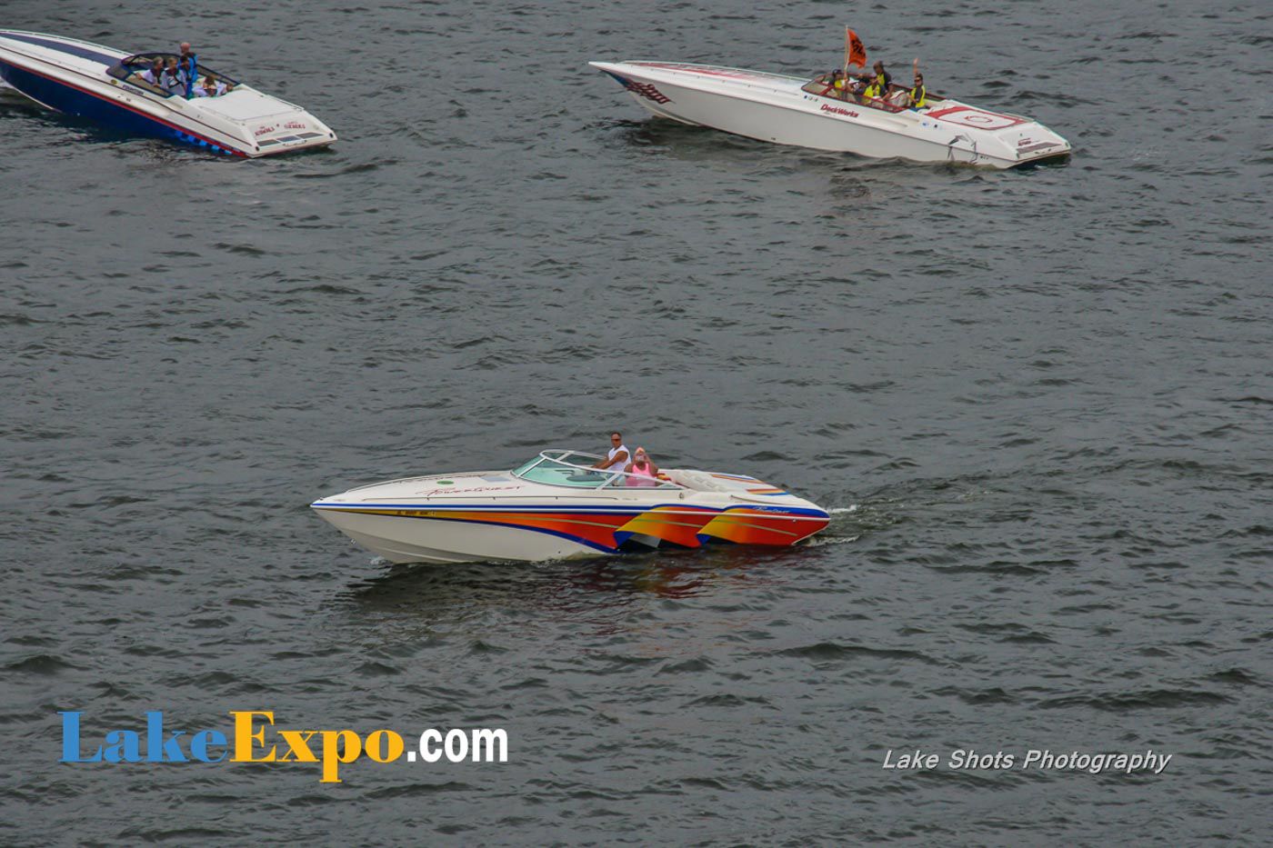 Shootout Poker Run-059.jpg